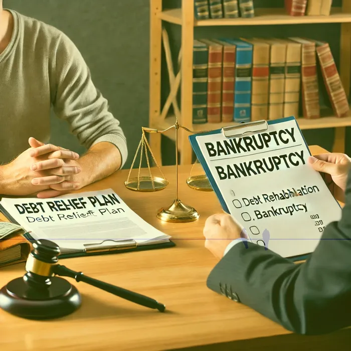 카드값 넉달 연체