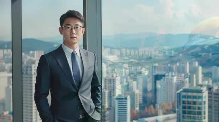 회생전문변호사