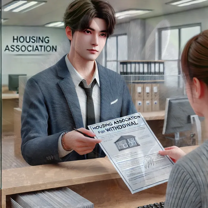 회생전문변호사