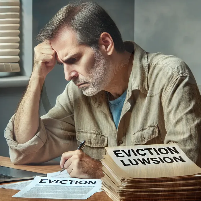 회생전문변호사