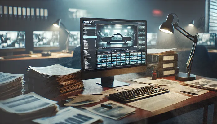 개인회생 분납 가능한