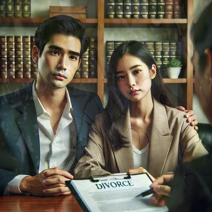 개인회생 분납 가능한