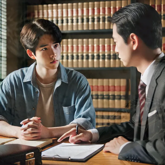 개인회생 분납 가능한