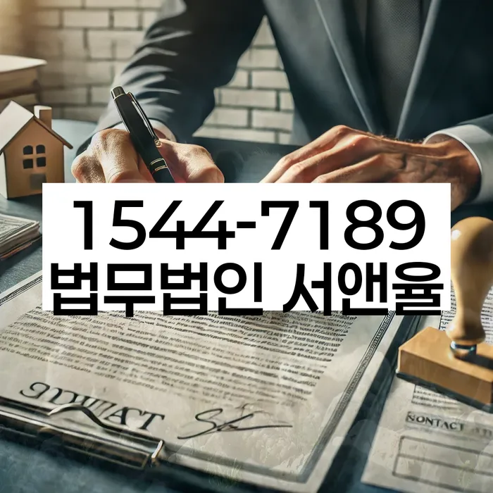 개인회생 분납 가능한