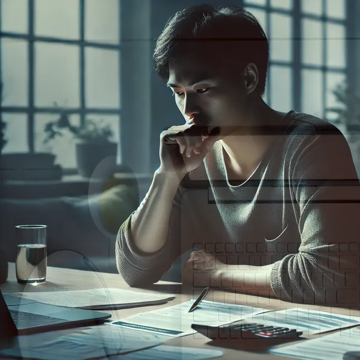 신용회복위원회채무조정