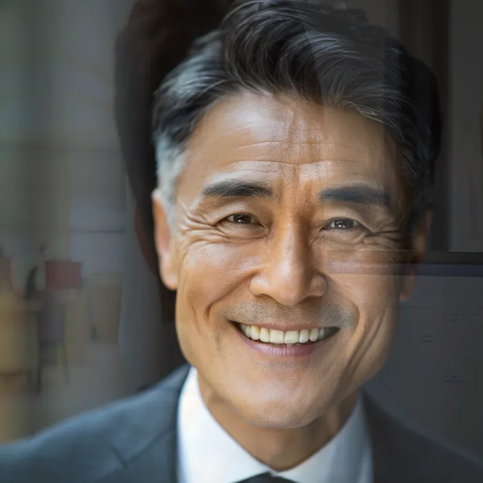 신용회복위원회채무조정