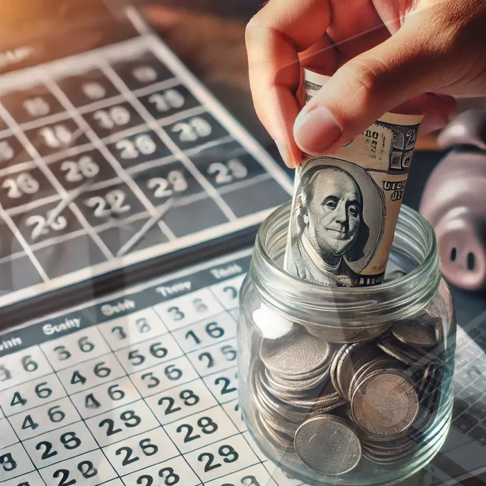 신용회복위원회채무조정