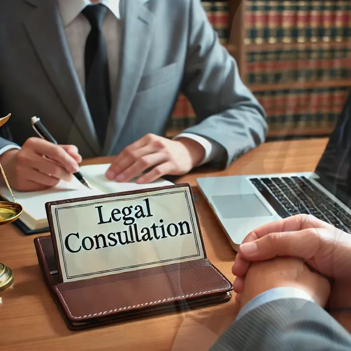 개인회생불이익