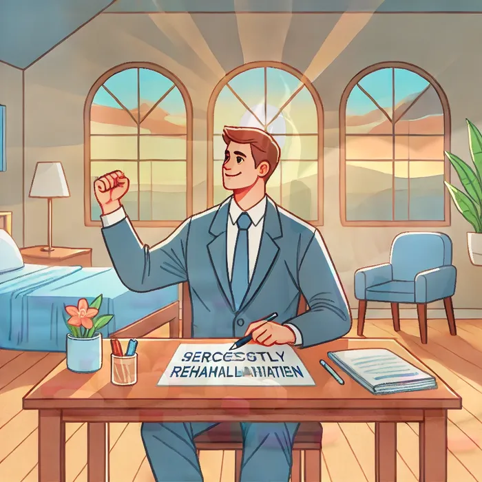 개인회생불이익