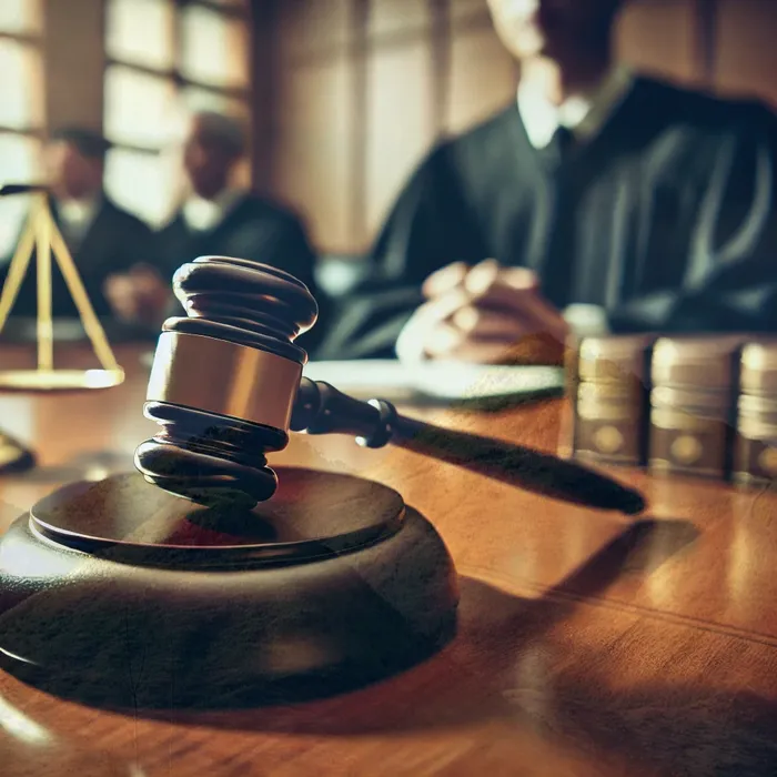 중금리대환대출 연체 시