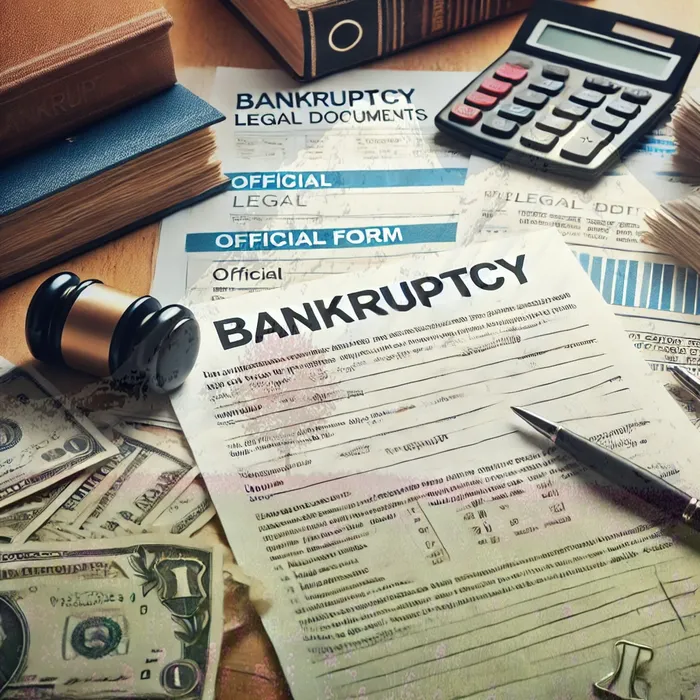 중금리대환대출 연체 시