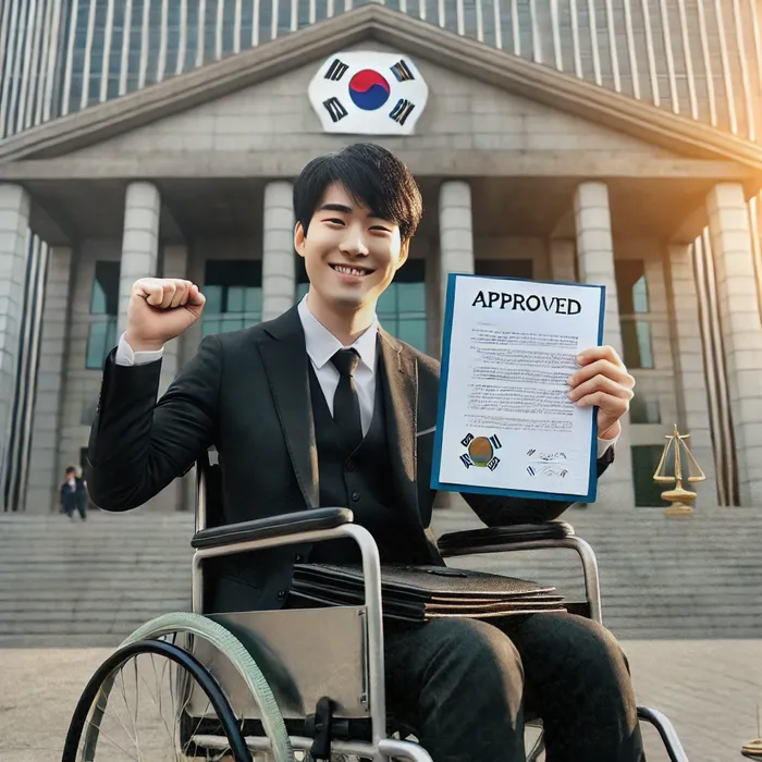 중금리대환대출 연체 시