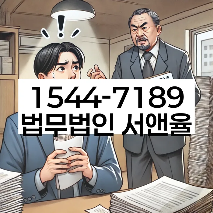 중금리대환대출 연체 시