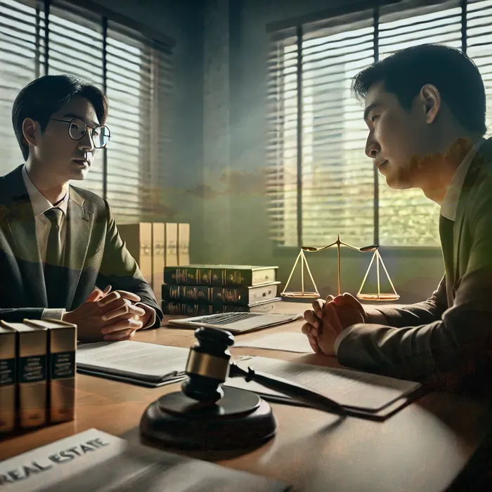 개인회생폐지 후 재신청