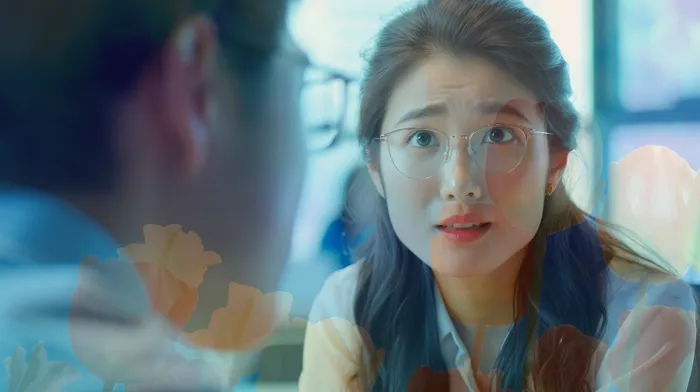 개인회생폐지 후 재신청