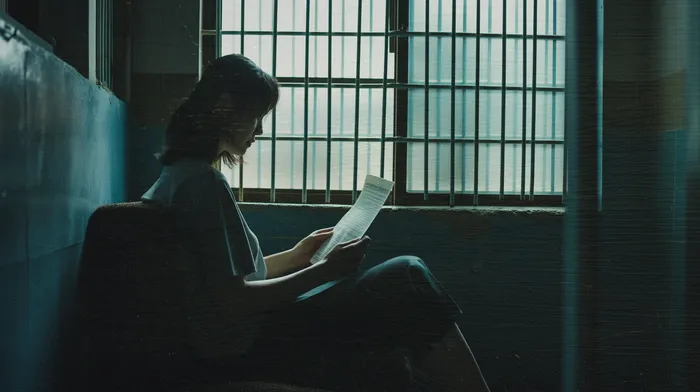 개인회생폐지 후 재신청