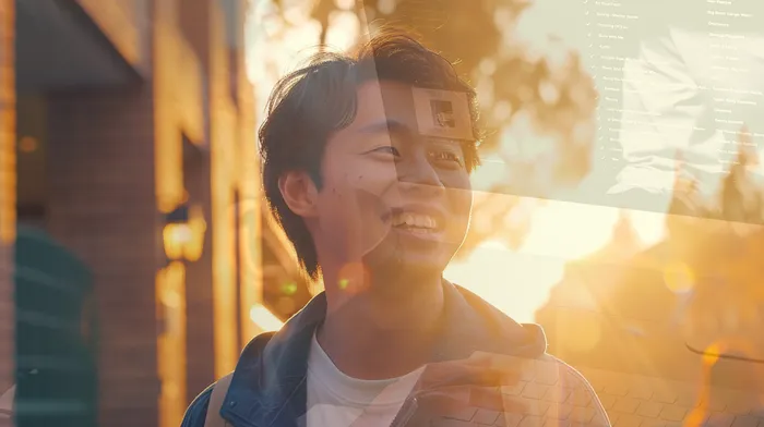 연대보증 연체 시