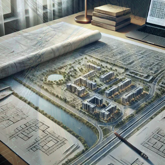 연대보증 연체 시