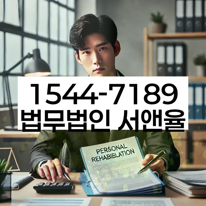 연대보증 연체 시