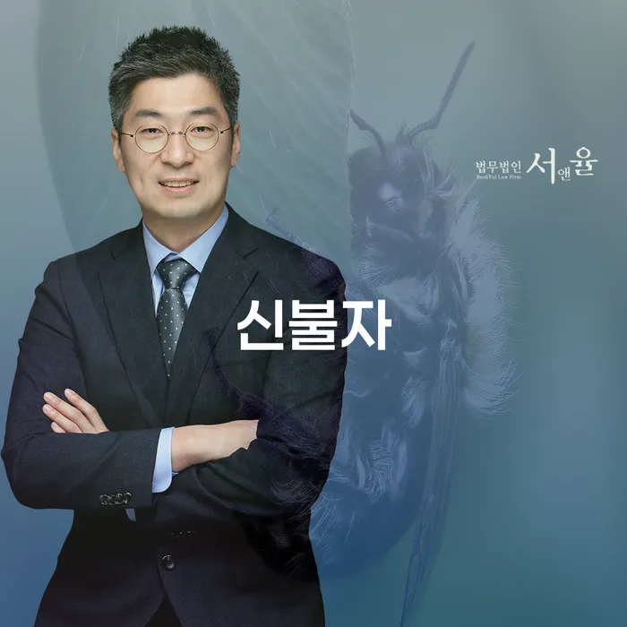 개인회생변제금계산 빚갚는 방법 믿고 진행 할 수 있는