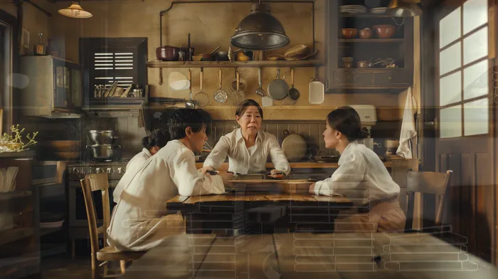 개인파산변호사비용