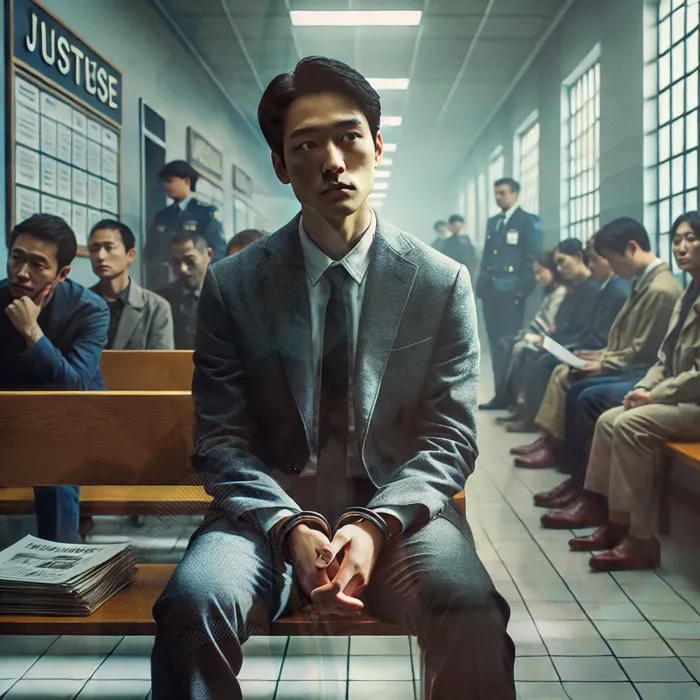 개인파산변호사비용