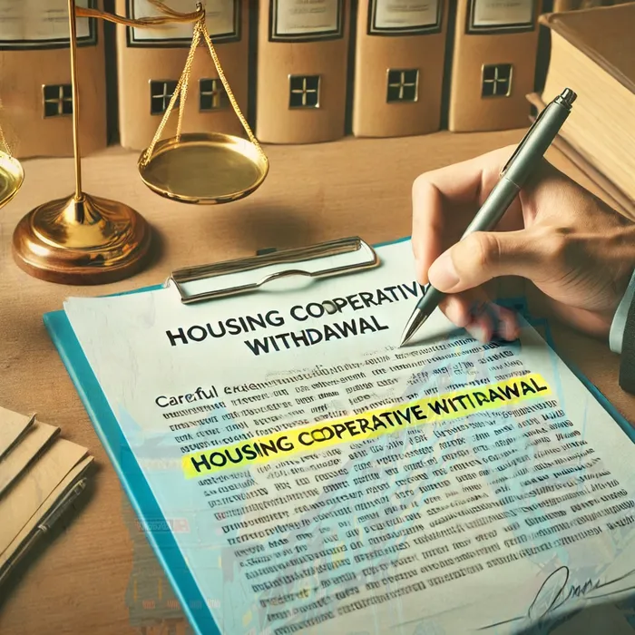 개인파산변호사비용