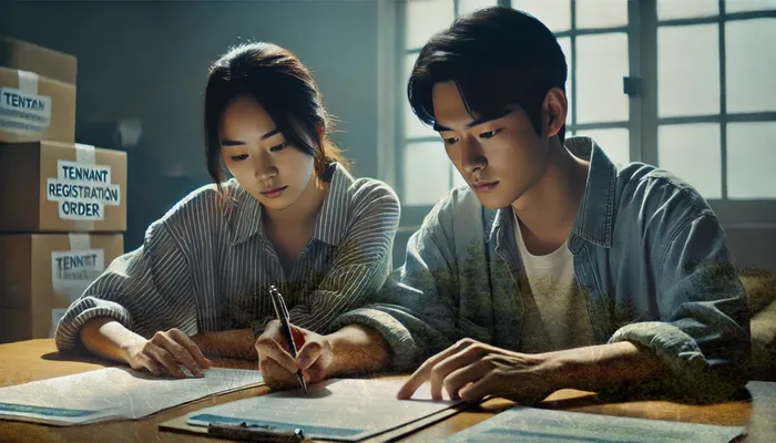 개인파산면책절차