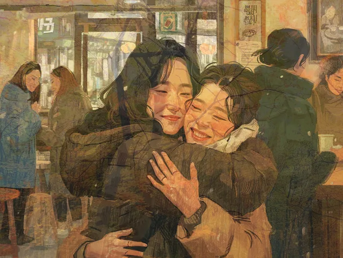 개인파산면책절차