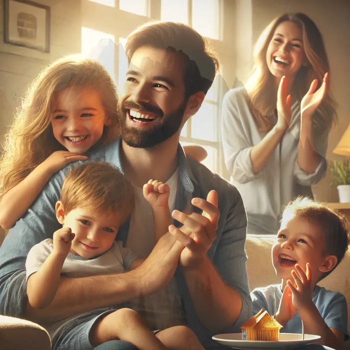 개인회생 수임료 분납 가능하고