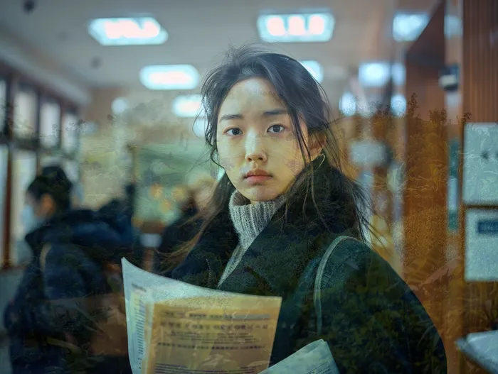 개인회생 수임료 분납 가능하고