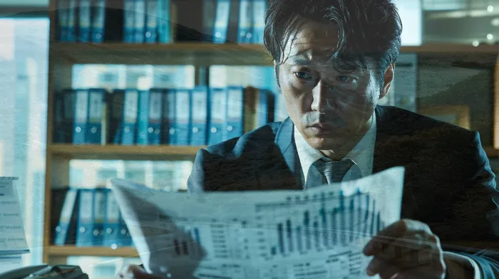 기대출추가대출 연체 시