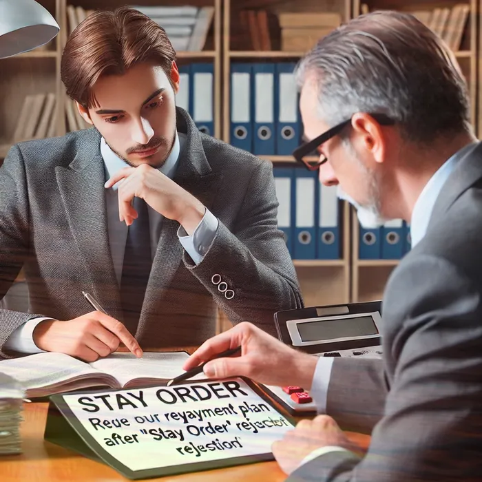 기대출추가대출 연체 시