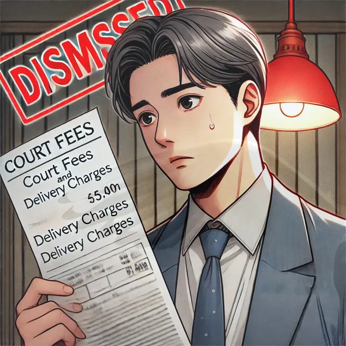 개인회생 재신청