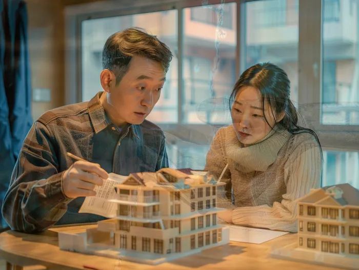 개인회생 재신청