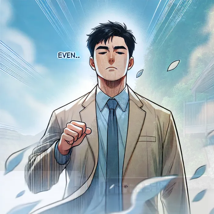 개인회생 재신청