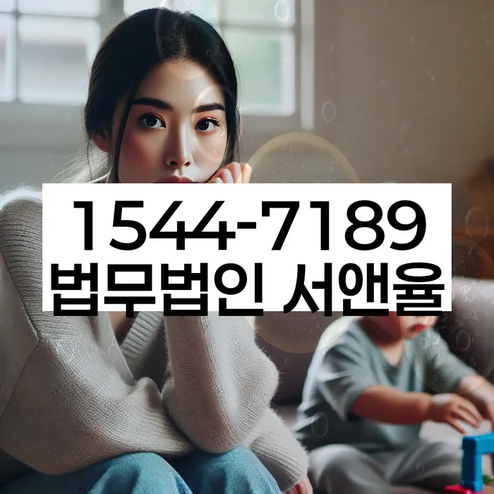 개인회생 재신청