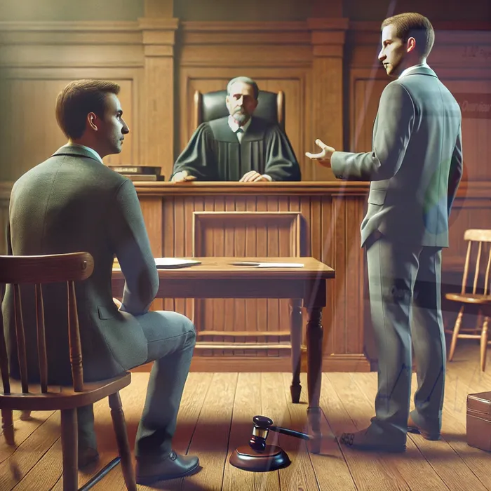 개인회생법무사