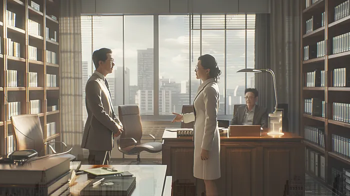 개인회생법무사