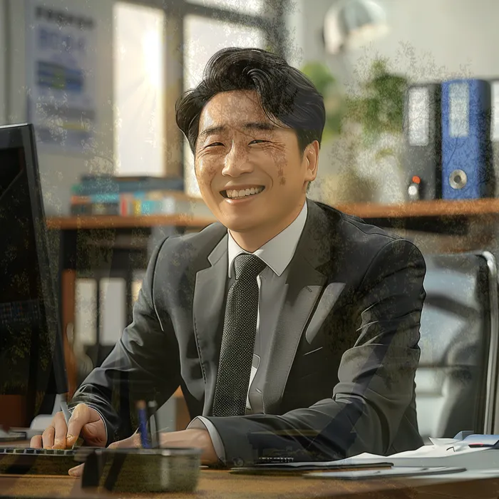 무료개인회생상담