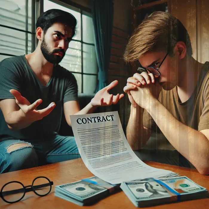 무료개인회생상담