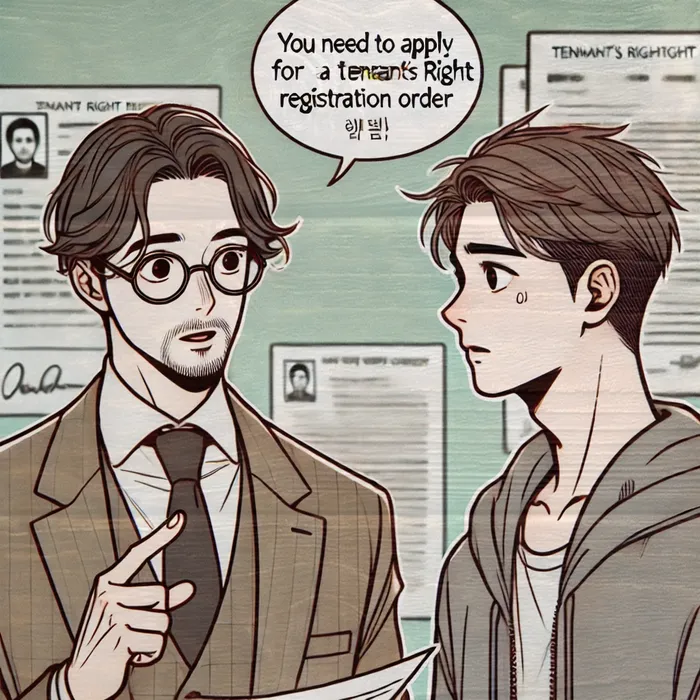 무료개인회생상담