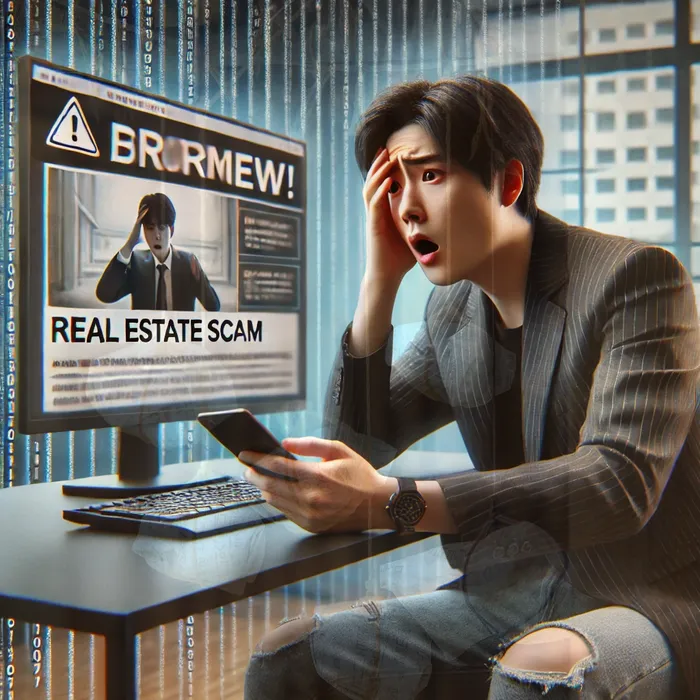 개인회생폐지후