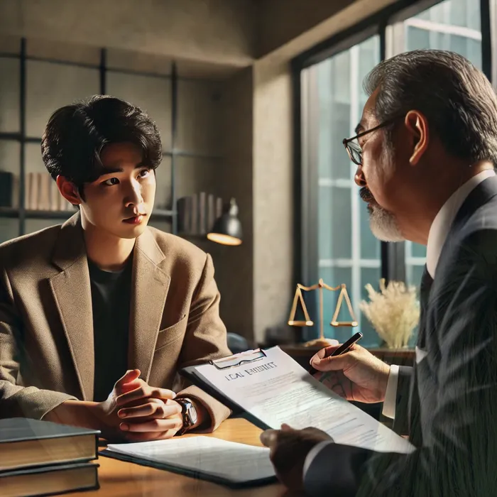 개인회생폐지후