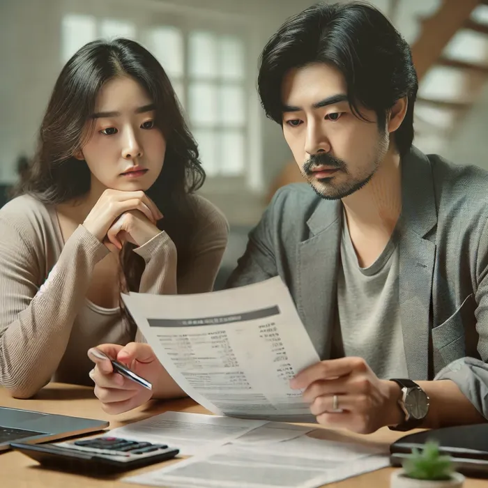 개인회생폐지후