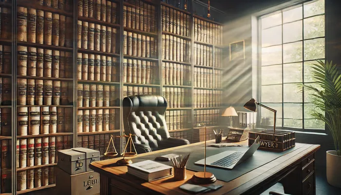 신용대출햇살론 연체 시