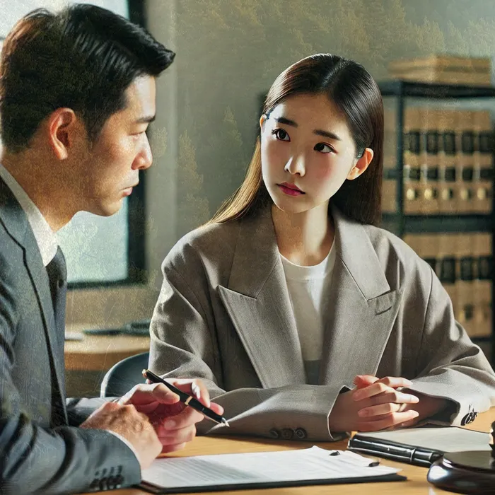 신용대출햇살론 연체 시