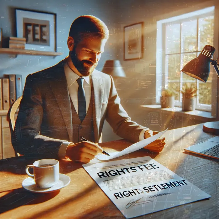 개인회생신청절차