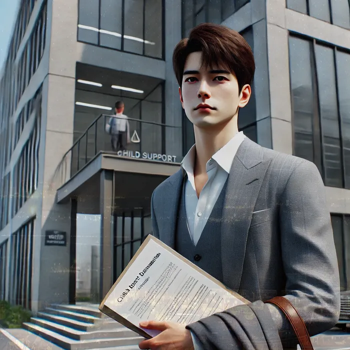 개인회생신청절차