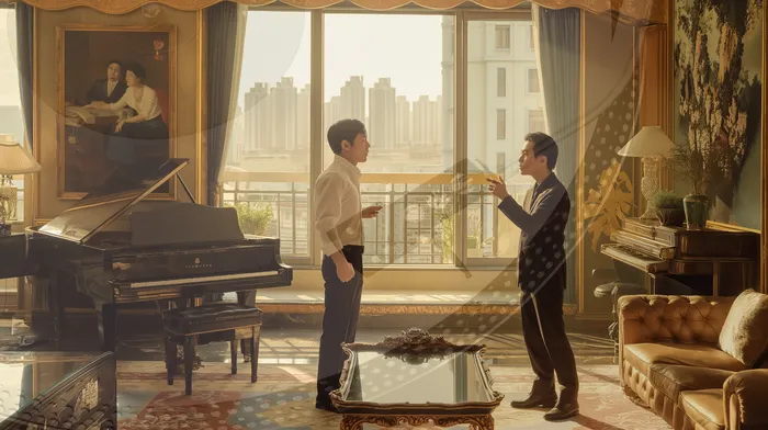 일용직개인회생